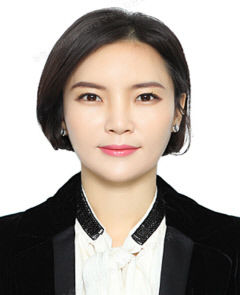 대구 월배농협 대덕지점 김경혜 과장, 농협손해보험 헤아림 인증 직원