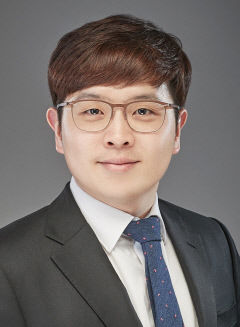 [문화산책] 흐르는 물결