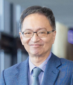 [기고] 지속 가능한 인류 건강과 대만의 역할