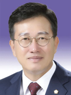 이철식 경북도의원, 5분 자유발언 통해 '시군 경계지역 축사입지 갈등 해결 촉구'
