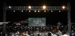 지역 청년 음악가 지원 프로그램 '수성, 르네상스'…12월까지 수성아트피아서