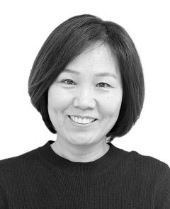 [시선과 창] 다시 어버이날