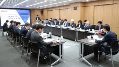 군위군, 대구로 통합돼도 공장·물류 이전 과세 특례 적용