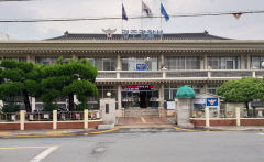 경주 곗돈 40억 갖고 잠적 60대 여성 베트남 도피…경찰 소환 나서