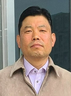 [기고] 토론이 두려운 도시 대구에게
