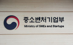 '벤처업계 숙원' 복수의결권…오는 11월 시행