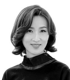 [더 나은 세상] 