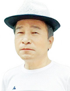 [정만진의 문학 향기] 나이팅게일