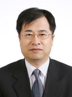 尹산업2차관에 문경 출신 강경성 산업비서관 임명…'과감한 인사조치' 언급 다음날 이뤄져