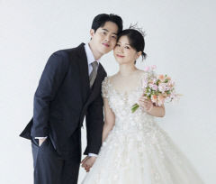 [결혼] 박인호·김춘아씨 장남 대식군, 송종욱(영남일보 경주담당 기자)·한은주씨 장녀 혜임양