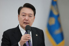 [속보]尹대통령 