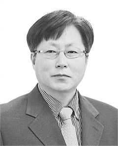 [월요칼럼] 한국에 가장 필요한 '시민의회'