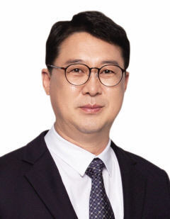 전풍림 영주시의원 