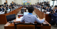 국회 정무위 '가상자산법' 의결