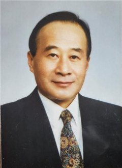 '여로' ' 여인의 향기' 원로배우 최정훈 별세