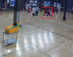 쉬는 날에도…신속한 대처로 심정지 여성 구해낸 대구 소방관