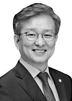 [여의도 메일] '달빛동맹', 국민통합의 밑거름이 되길 바라며