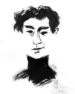 [송재학의 시와 함께] 배영옥 '훗날의 시집'