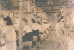 영주 풍기인견, 기록 디지털화 '디지털 생활사 아카이빙' 추진