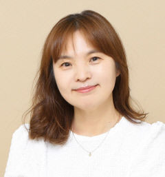 [문화산책] 먹지 못할 이유