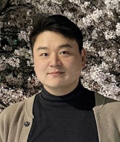 [문화산책] 그림이 걸린 '내 공간'의 응원