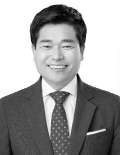 [아침을 열며] 지역 청년이 행복한 지방시대를 희망하며