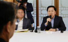 [속보] 당정 음주운전 방지장치 위한 법개정 추진, 31일까지 주2회 이상 특별 단속도