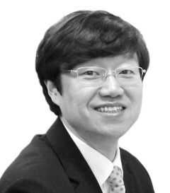 [더 나은 세상] 농지 활용 태양광발전, 농촌·농민 위한 것이어야