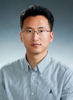 포항발명교육센터 안해광 교사, 발명교육센터 우수교원 '특허청장상'