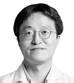 [3040칼럼] 썩어 없어지는 플라스틱의 마법?