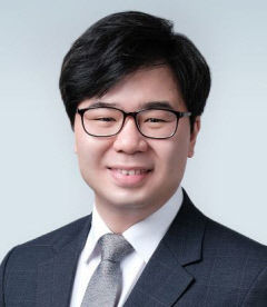 [기업법률 가이드] 복수의결권 부여를 위한 요건과 유의점