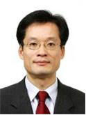 [기고] 식중독 예방은 손씻기로부터