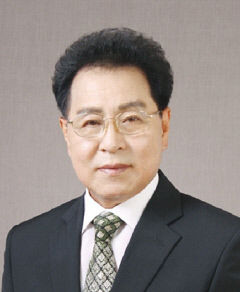 [기고] 통일은 되는 것이 아니라 하는 것이다