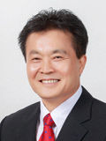 김영태 구미시의원 5분 발언 통해 