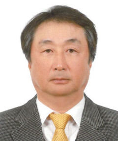 대한건설協 대구시회장에 이승현 동서개발 대표