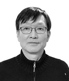 [남재일의 소수의견] 챗GPT에 가장 먼저 넣어야 할 명령어