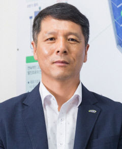 경주 물산업 선도기업 '에싸', 물속 부유물 손상 없는 수처리기술 보유