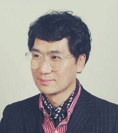 [기고] 대구를 '커피하우스의 도시'로 만들자