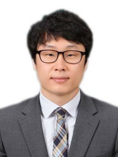 물에 빠진 60대 여성 구한 투캅스