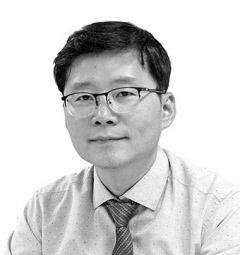 [김요한의 도시를 바꾸는 시간] 지방소멸 대응과 '관계안내소'