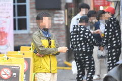 문경남성 흡연 많고...상주사람 잘 안 걷고...안동선 고위험 음주