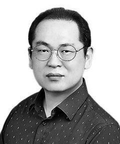 [동대구로에서] 정치판 일상이 된 '모욕주기'