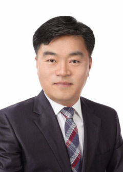 대구 달성군의원, '공부하는 의회상' 구현 한다
