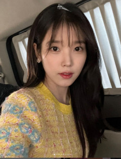 아이유 또 2.5억 기부, 14년간 펼쳐진 선한 영향력
