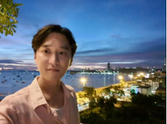 허정민, 10년전 갑질 2차 폭로…고배우 실명도 공개
