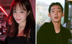 경찰, 남태현·서민재  '필로폰 투약 혐의' 구속영장 신청