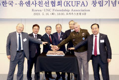 이철우 