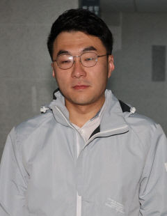 <속보> 민주당, 이재명 대표 지시로 김남국 의원 윤리특별위원회 제소