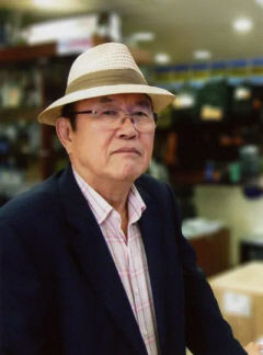 이종주 마지막 관선 대구시장, 17일 별세