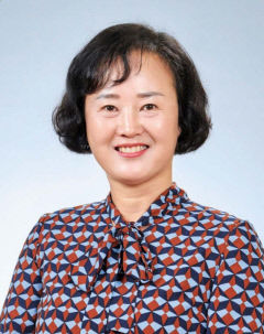 [이 사람] '메로나 장학사' 김명화 교감, 대구 학생들의 보건안전 代母…메르스·코로나 학교방역 주도